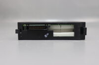 General Electric Fanuc IC693BEM341-CC FIP Bus Controller (2.5MHz) Unused OVP