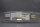 General Electric Fanuc IC693BEM341-CC FIP Bus Controller (2.5MHz) Unused OVP