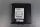 General Electric Fanuc IC693BEM341-CC FIP Bus Controller (2.5MHz) Unused OVP