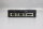 General Electric Fanuc IC693BEM341-CC FIP Bus Controller (2.5MHz) Unused OVP