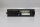 General Electric Fanuc IC693BEM341-CC FIP Bus Controller (2.5MHz) Unused OVP