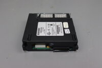 Fanuc IC693ALG223D Analog Input Module D286058 Unused OVP