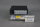 Fanuc IC693ALG223D Analog Input Module D286058 Unused OVP