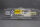 Fanuc IC693ALG223D Analog Input Module D286058 Unused OVP