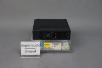 Fanuc IC693MDL655H 24-volt DC C733586 Logic Input Module...