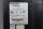 Fanuc IC693MDL655H 24-volt DC C733586 Logic Input Module Unused OVP