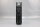 Fanuc IC693MDL655H 24-volt DC C733586 Logic Input Module Unused OVP
