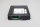 Fanuc IC693MDL655H 24-volt DC C733586 Logic Input Module Unused OVP