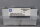 Fanuc IC693CPU374-HW Single-Slot CPU Module 133 MHz Unused OVP