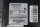 Fanuc IC693CPU374-HW Single-Slot CPU Module 133 MHz Unused OVP