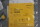 Turck NI10-M18-Y1X-H1141 Induktiver Sensor 40153 Unused OVP