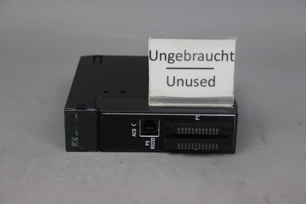 Alstom SPC160 Servomotor Position Controller v2.1 B0043644 Unused