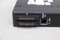 Alstom SPC160 Servomotor Position Controller v2.1 B0043644 Unused
