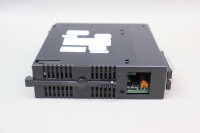 Alstom SPC160 Servomotor Position Controller v2.1 B0043644 Unused