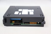 Alstom SPC160 Servomotor Position Controller v2.1 B0043644 Unused