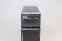 Alstom SPC160 Servomotor Position Controller v2.1 B0043644 Unused