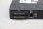 Alstom SPC160 Servomotor Position Controller v2.1 B0043644 Unused