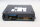 Alstom SPC160 Servomotor Position Controller v2.1 B0043644 Unused