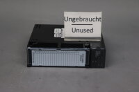 Ge Fanuc Alstom STI 161 CS-C3 Speed Turbine Interface Unused