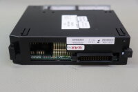 Ge Fanuc Alstom STI 161 CS-C3 Speed Turbine Interface Unused