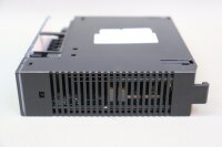 Ge Fanuc Alstom STI 161 CS-C3 Speed Turbine Interface Unused