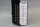Ge Fanuc Alstom STI 161 CS-C3 Speed Turbine Interface Unused