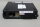 Ge Fanuc Alstom STI 161 CS-C3 Speed Turbine Interface Unused