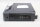Ge Fanuc Alstom STI 161 CS-C3 Speed Turbine Interface Unused