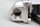 Shako SPU225A 2/2 Solenoidventil Sira 09ATEX6180X Unused OVP