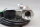 Shako SPU225A 2/2 Solenoidventil Sira 09ATEX6180X Unused OVP