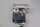 Shako SPU225A 2/2 Solenoidventil Sira 09ATEX6180X Unused OVP