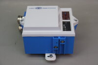 Georgin P106K 0PPH43KSA0000 Druckschalter 13 Bar Unused OVP