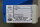 Georgin P106K 0PPH43KSA0000 Druckschalter 13 Bar Unused OVP