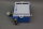 Georgin P106K 0PPH43KSA0000 Druckschalter 13 Bar Unused OVP