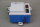 Georgin P106K 0PPH43KSA0000 Druckschalter 13 Bar Unused OVP