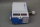 Georgin P106K 0PPH43KSA0000 Druckschalter 13 Bar Unused OVP