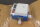 Georgin P6PX Druckschalter 15 bar 0PP063PSY0000 Unused OVP
