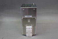EREA DR-SPS120W24V Gleichspannungsversorgung DRSPS120W24V Unused OVP