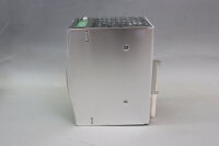 EREA DR-SPS120W24V Gleichspannungsversorgung DRSPS120W24V Unused OVP