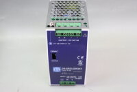 EREA DR-SPS120W24V Gleichspannungsversorgung  Unused OVP