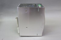 EREA DR-SPS120W24V Gleichspannungsversorgung  Unused OVP