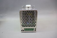 EREA DR-SPS120W24V Gleichspannungsversorgung  Unused OVP