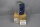 EREA DR-SPS120W24V Gleichspannungsversorgung DRSPS120W24V Unused OVP