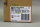 EREA DR-SPS120W24V Gleichspannungsversorgung DRSPS120W24V Unused OVP