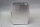 EREA DR-SPS120W24V Gleichspannungsversorgung DRSPS120W24V Unused OVP