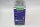 EREA DR-SPS120W24V Gleichspannungsversorgung  Unused OVP
