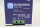 EREA DR-SPS120W24V Gleichspannungsversorgung  Unused OVP