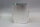 EREA DR-SPS120W24V Gleichspannungsversorgung  Unused OVP