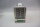 EREA DR-SPS120W24V Gleichspannungsversorgung  Unused OVP