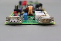 GTC 43500070 BKS20 PCB Signal Processor BD for X-Stream...